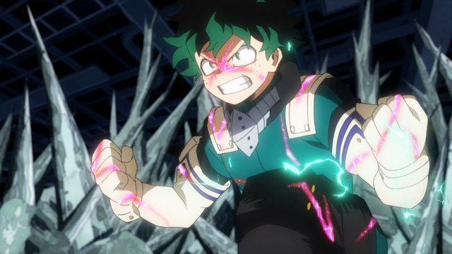 [Judas] Boku no Hero Academia S4 - 12 v2 [1080p][HEVC x265 10bit][Dual-Audio][Multi-Subs].mkv_snapshot_16.50.jpg